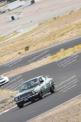 media/Nov-04-2023-Team Topak Racing (Sat) [[3ea126884b]]/Inter low 1/session 3 turn 4a/